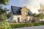 Das variable Haus mit Wohlfühlgarantie in Bovenden OT Reyershausen - Einfach genießen...