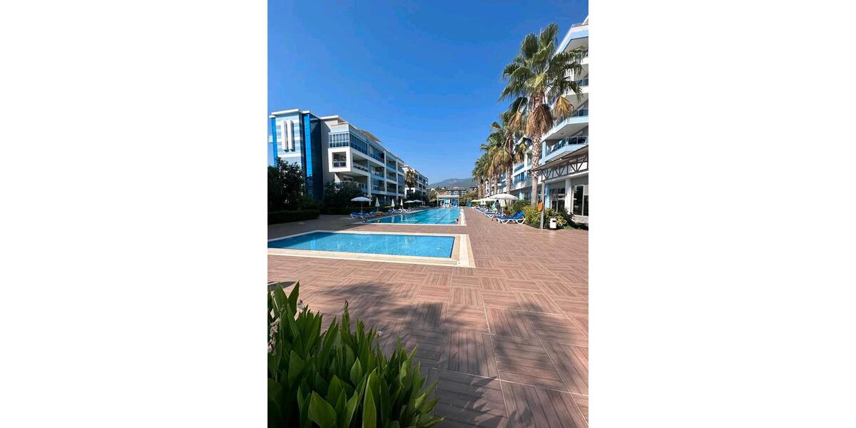 Einfamilienhaus Uslar - 250.000&euro; | Angebot:25636614