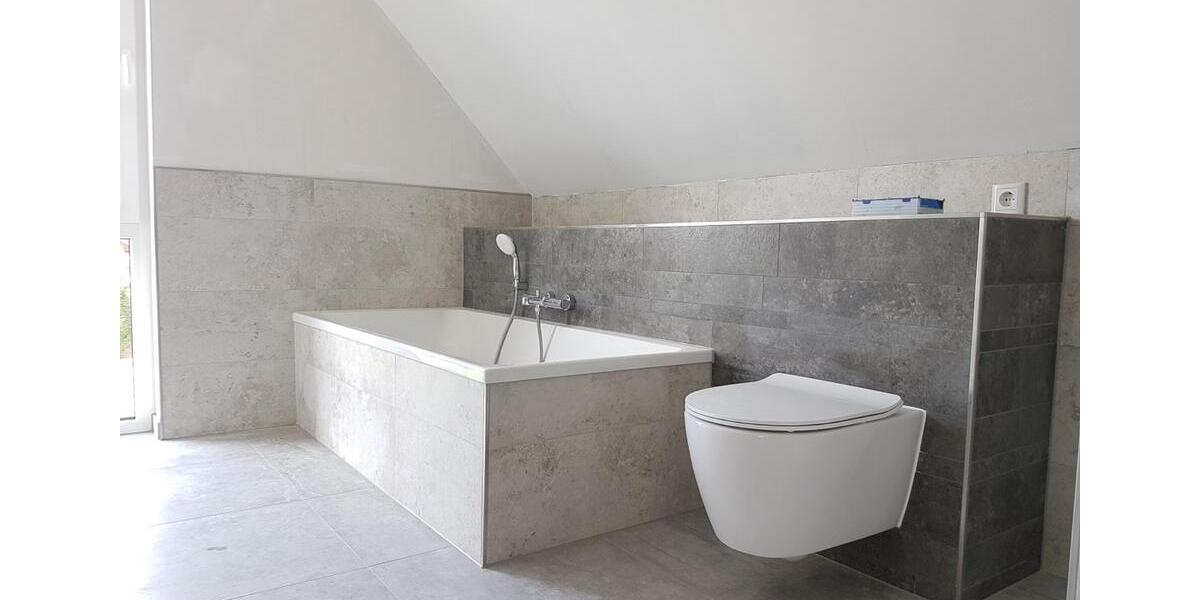 Doppelhaushälfte Friedland - 439.000&euro; | Angebot:25810794