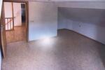 Maisonettenwohnung Gleichen - 4 Zimmer, 89 m&sup2;, 700&euro; | Angebot:26222931