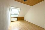 Etagenwohnung Hardegsen Asche - 4 Zimmer, 90 m&sup2;, 184.000&euro; | Angebot:26572986