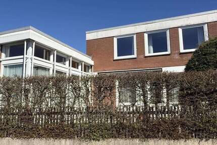 Haus Göttingen Oststadt - 6 Zimmer, 154 m&sup2;, 489.000&euro; | Angebot:26086618