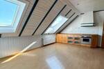 Etagenwohnung Hardegsen Asche - 4 Zimmer, 90 m&sup2;, 184.000&euro; | Angebot:26572986