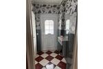 Reihenhaus Northeim - 5 Zimmer, 131 m&sup2;, 285.000&euro; | Angebot:26286623
