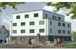 Etagenwohnung Göttingen Grone - 1 Zimmer, 22 m&sup2;, 360&euro; | Angebot:26340640