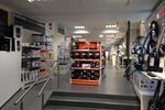 Gewerbeobjekt Duderstadt - 3.600&euro; | Angebot:23532633