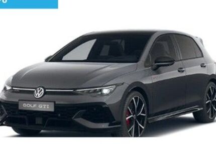 VW Golf 4.700 km 44.995 &euro; Göttingen 37081