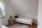 Doppelhaushälfte Göttingen Elliehausen / Esebeck - 6 Zimmer, 130 m&sup2;, 470.000&euro; | Angebot:26421363