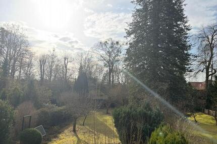 Haus Duderstadt - 6 Zimmer, 147 m&sup2;, 1.450&euro; | Angebot:25283344