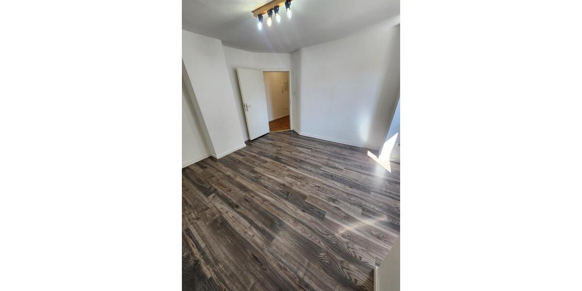 Einfamilienhaus Rosdorf - 3 Zimmer, 56 m&sup2;, 585&euro; | Angebot:26490758