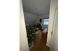 Dachgeschoßwohnung Göttingen - 3 Zimmer, 50 m&sup2;, 400&euro; | Angebot:26321708