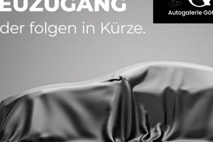 Opel Crossland (X) 53.000 km 11.950 &euro; Göttingen 37081