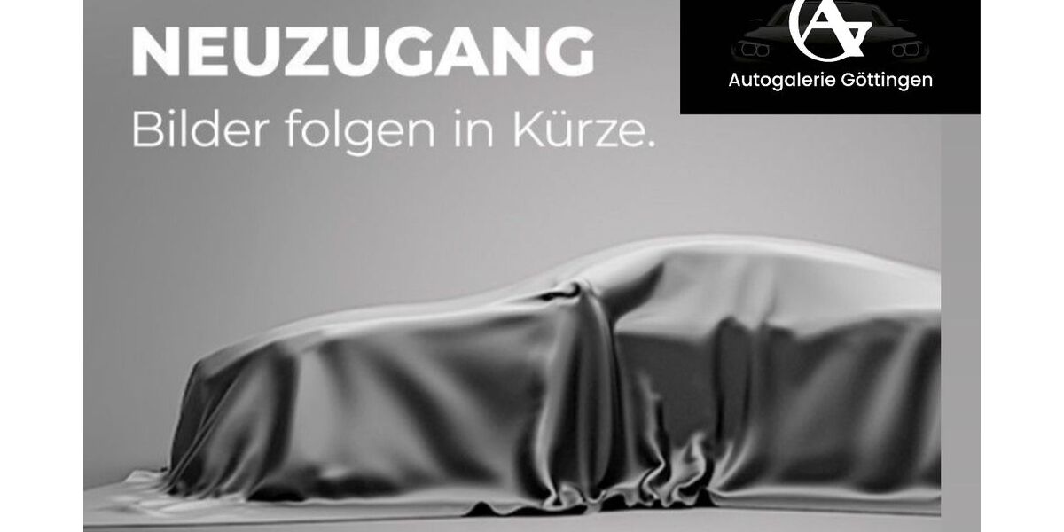 Opel Crossland (X) 53.000 km 11.950 &euro; Göttingen 37081