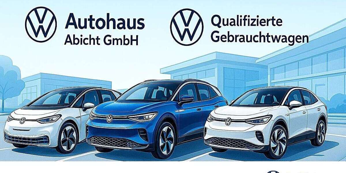 VW ID.3 60.636 km 18.950 &euro; Duderstadt 37115