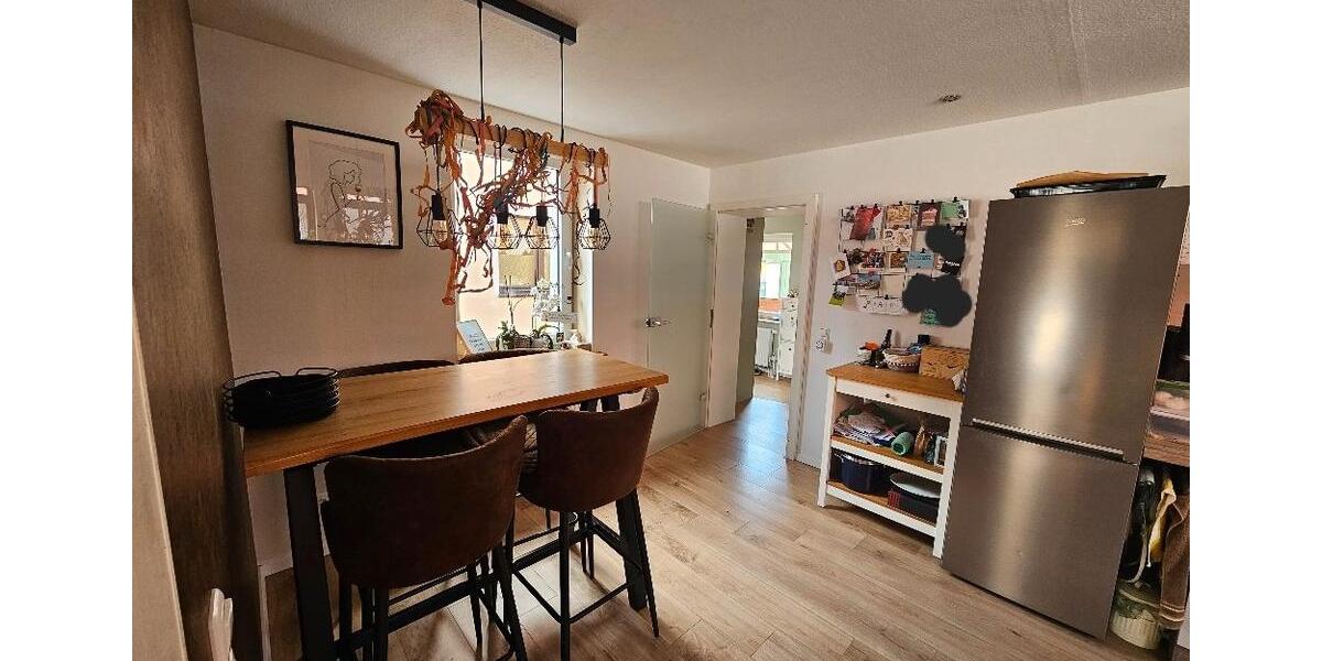 Einfamilienhaus Duderstadt - 4 Zimmer, 95 m&sup2;, 172.000&euro; | Angebot:26875549