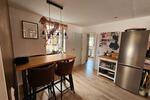 Einfamilienhaus Duderstadt - 4 Zimmer, 95 m&sup2;, 172.000&euro; | Angebot:26875549