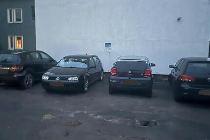 Garagen / Stellplätze Göttingen Roringen - 30&euro; | Angebot:24737502