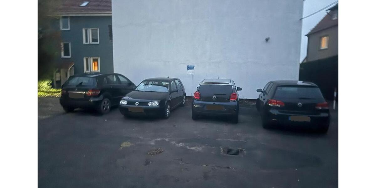 Garagen / Stellplätze Göttingen Roringen - 30&euro; | Angebot:24737502