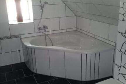 Wohnung zum Mieten in Göttingen 580 € 72 m² 3 zimmer