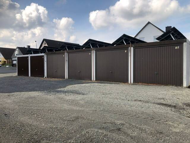 Grundstück Bodenfelde - 85.000&euro; | Angebot:25769577