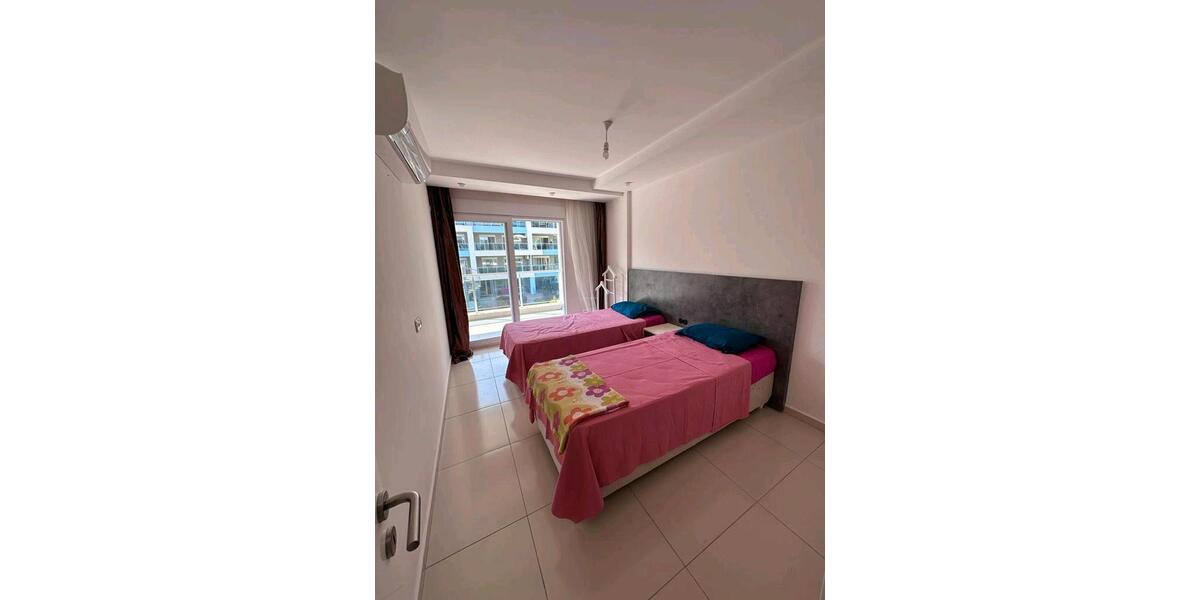 Einfamilienhaus Uslar - 250.000&euro; | Angebot:25636614
