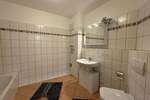 Etagenwohnung Göttingen Geismar - 3 Zimmer, 95 m&sup2;, 379.000&euro; | Angebot:25666604