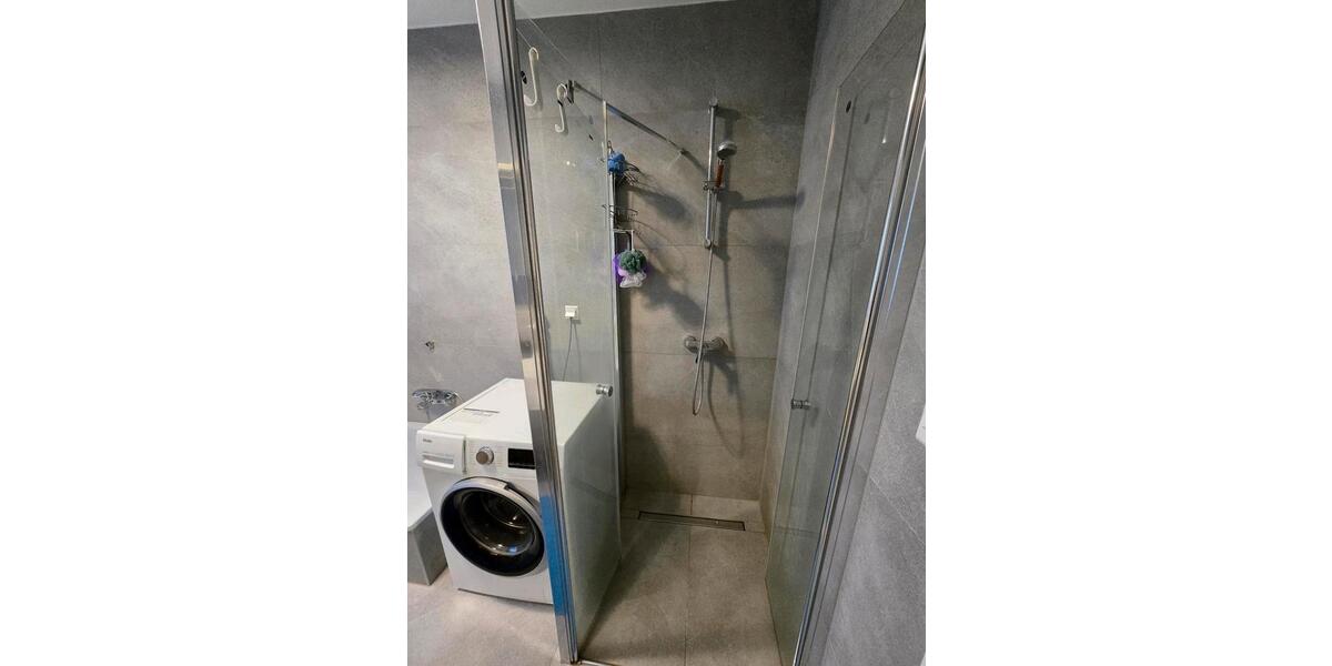 Etagenwohnung Göttingen Oststadt - 4 Zimmer, 20 m&sup2;, 426&euro; | Angebot:24651451