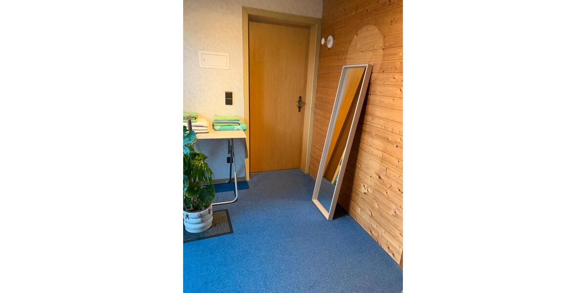 Etagenwohnung Göttingen Grone - 1 Zimmer, 80 m&sup2;, 470&euro; | Angebot:24839001