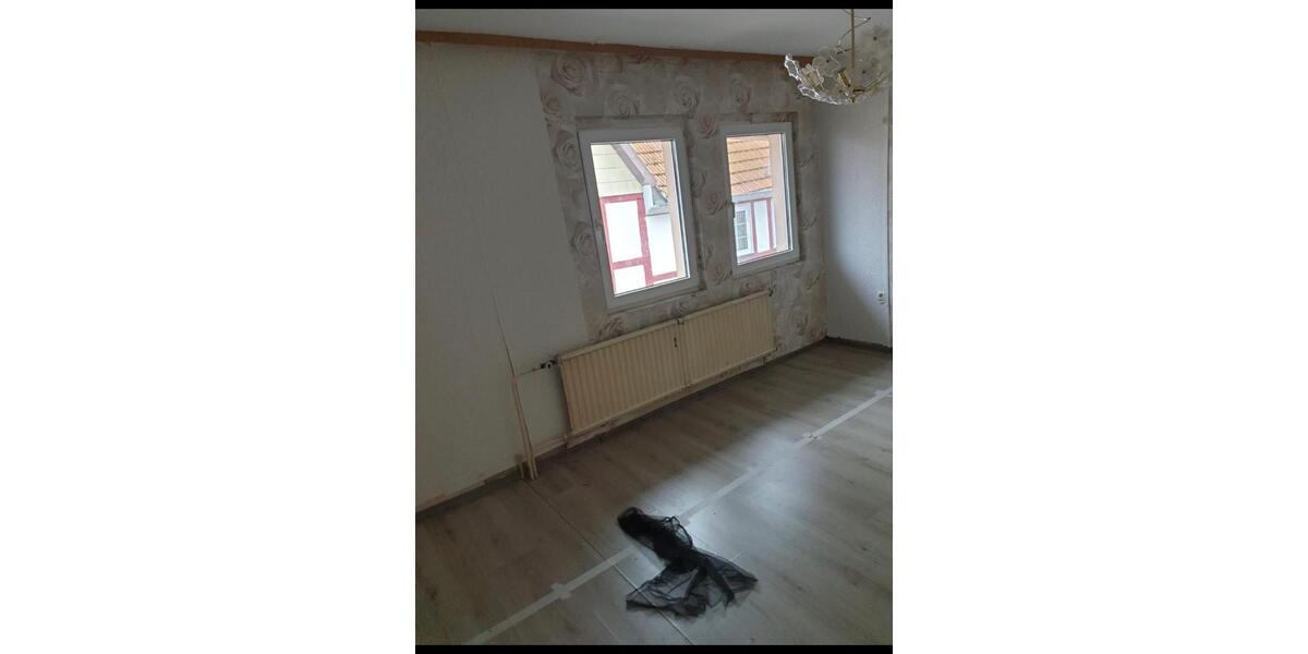Einfamilienhaus Gieboldehausen - 5 Zimmer, 209 m&sup2;, 69.000&euro; | Angebot:27264424