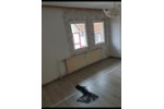 Einfamilienhaus Gieboldehausen - 5 Zimmer, 209 m&sup2;, 69.000&euro; | Angebot:27264424