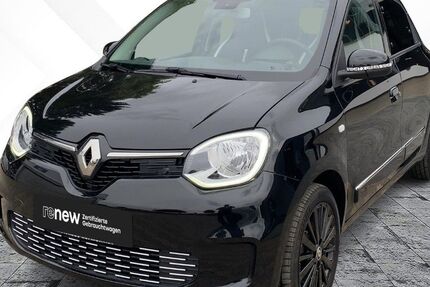 Renault Twingo 22.087 km 14.899 € Einbeck 37574