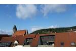 Etagenwohnung Hann. Münden - 3 Zimmer, 80 m&sup2;, 109.000&euro; | Angebot:25776829
