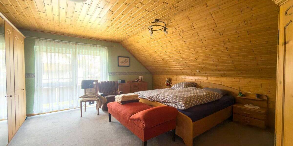 Einfamilienhaus Witzenhausen Dohrenbach - 6 Zimmer, 323 m&sup2;, 479.000&euro; | Angebot:26696910