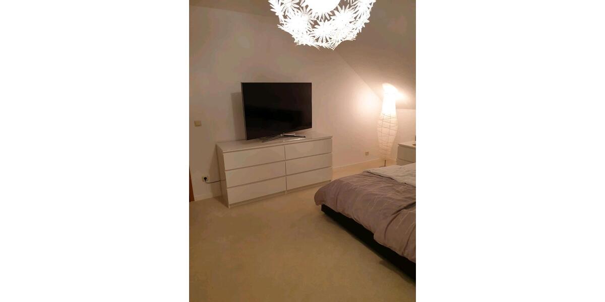 Etagenwohnung Nörten-Hardenberg Hardenberg - 3 Zimmer, 120 m&sup2;, 1.050&euro; | Angebot:26384855