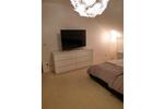 Etagenwohnung Nörten-Hardenberg Hardenberg - 3 Zimmer, 120 m&sup2;, 1.050&euro; | Angebot:26384855