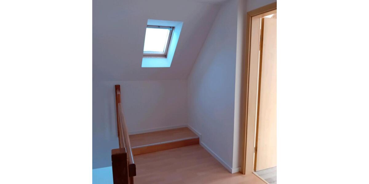 2 Familienhaus zimmer