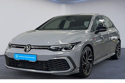 VW Golf 46.979 km 28.380 &euro; Göttingen 37081