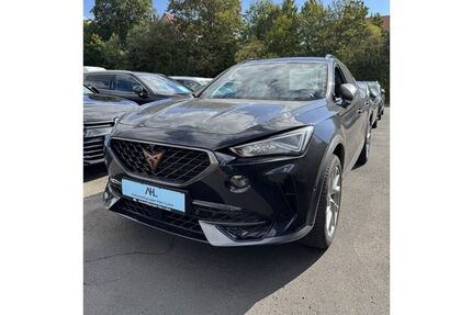 Cupra Formentor 18.786 km 29.952 € Northeim 37154