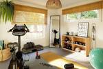 Ein Town & Country Haus mit Charme in Leinefelde-Worbis OT Leinefelde - heimelig und stilvoll