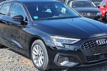 Audi A3 220.700 km 17.017 &euro; Rosdorf 37124