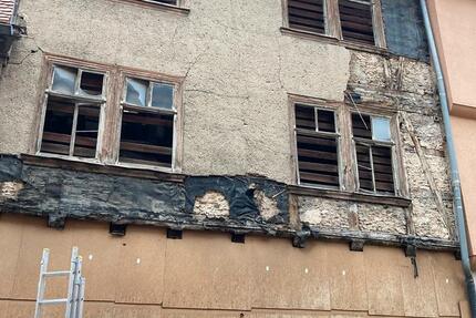 Haus Gleichen - 59.000&euro; | Angebot:25801728