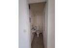 Etagenwohnung Witzenhausen - 3 Zimmer, 75 m&sup2;, 500&euro; | Angebot:26650711