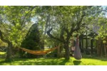 Einfamilienhaus Hardegsen - 7 Zimmer, 177 m&sup2;, 420.000&euro; | Angebot:27216258
