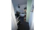 Dachgeschoßwohnung Göttingen - 3 Zimmer, 50 m&sup2;, 400&euro; | Angebot:26321708
