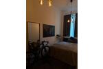 Etagenwohnung Göttingen Oststadt - 5 Zimmer, 100 m&sup2;, 430&euro; | Angebot:26480684