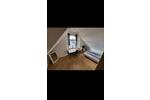 Etagenwohnung Göttingen - 1 Zimmer, 15 m&sup2;, 230&euro; | Angebot:25964845