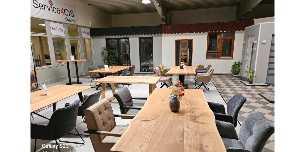 Gewerbeobjekt Bovenden - 400&euro; | Angebot:24657187