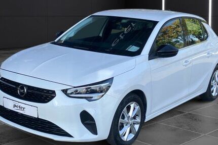 Opel Corsa 54.174 km 12.940 &euro; Göttingen 37079