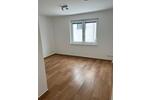 Etagenwohnung Bovenden - 4 Zimmer, 109 m&sup2;, 1.440&euro; | Angebot:26004691