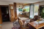 Einfamilienhaus Reinhardshagen - 6 Zimmer, 190 m&sup2;, 340.000&euro; | Angebot:27259652